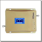 GSM усилитель сигнала сотовой связи, усилитель сигнала сотовой связи GSM
